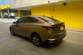 Hyundai Accent 1.4 ATH 2022